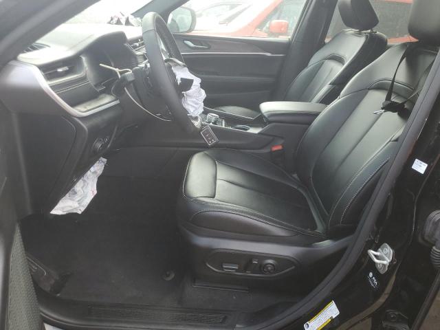 2024 JEEP GRAND CHER 1C4RJKBG1R8592534