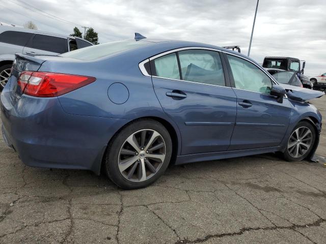 Vin: 4s3bnek65h3034504, lot: 51747735, subaru legacy 3.6r limited 20173