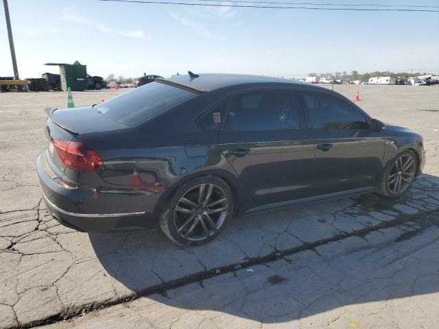 Vin: 1vwaa7a30jc020491, lot: 52511815, volkswagen passat s 20183