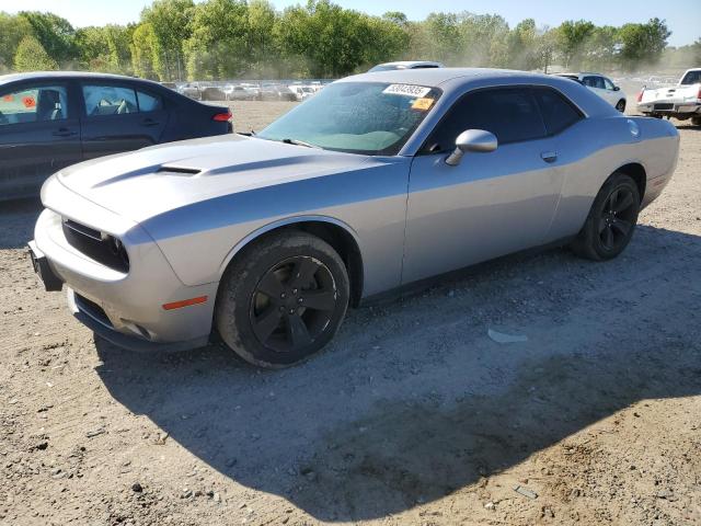 Vin: 2c3cdzagxhh658955, lot: 53043935, dodge challenger sxt 2017 img_1
