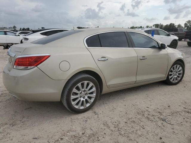 Vin: 1g4gc5e3xdf226857, lot: 53968375, buick lacrosse 20133