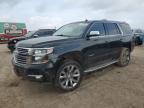 Top Destinations for Shipping Cars from the USA