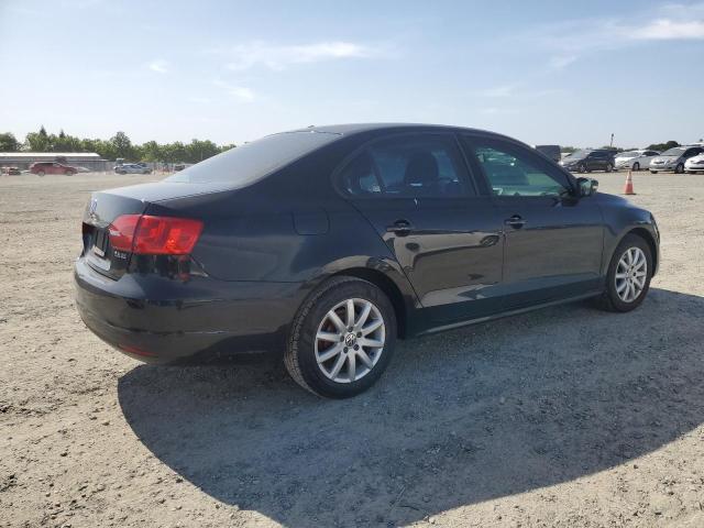 Vin: 3vwdx7aj8bm317924, lot: 55354435, volkswagen jetta se 20113