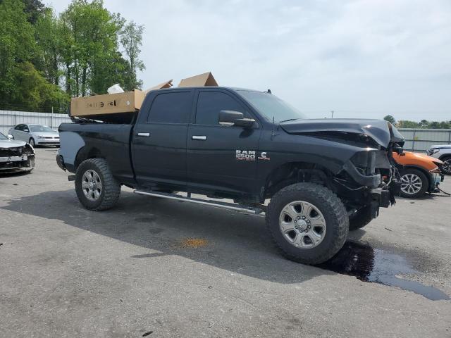 Vin: 3c6ur5dl5eg160555, lot: 51673335, ram all models slt 20144