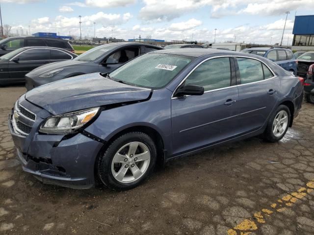 Vin: 1g11b5sa9df267196, lot: 53954275, chevrolet malibu ls 2013 img_1