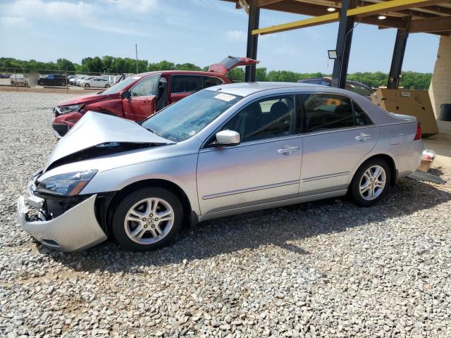 HONDA ACCORD SE