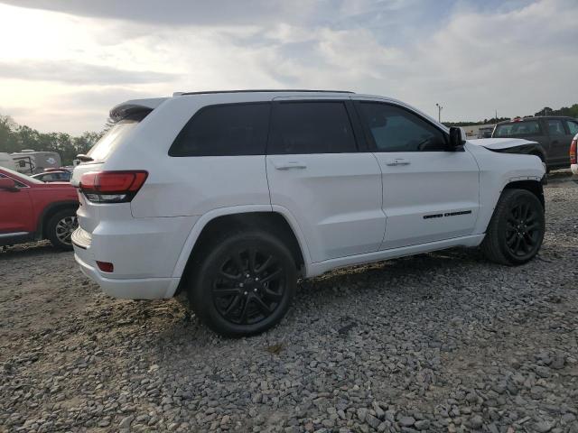 Vin: 1c4rjeagxkc856940, lot: 53779495, jeep all other laredo 20193