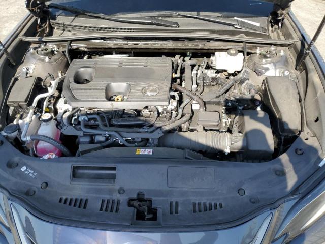 2024 LEXUS ES 300H F 58ABA1C14RU042228