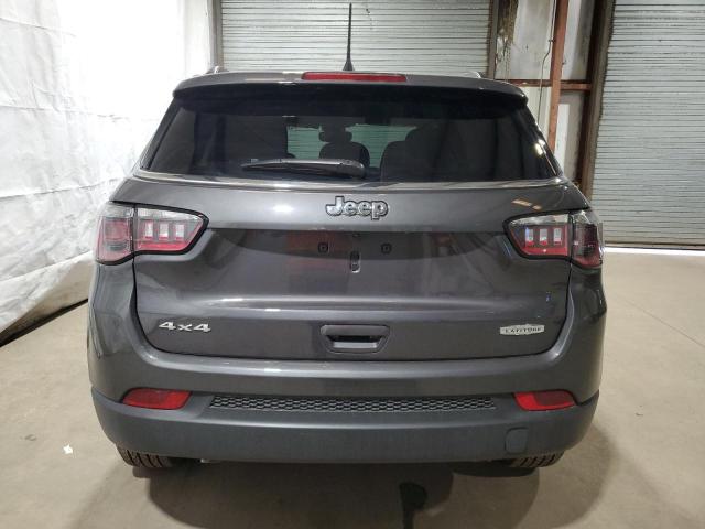 2024 JEEP COMPASS LA 3C4NJDBN3RT120345