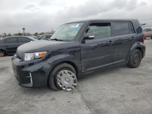 Vin: jtlze4fexfj071233, lot: 53377465, toyota scion 2015 img_1