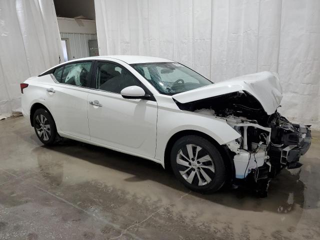 Vin: 1n4bl4bv5nn320043, lot: 54550735, nissan altima s 20224