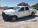 2024 RAM 1500 CLASS - 1C6RR7ST2RS147412