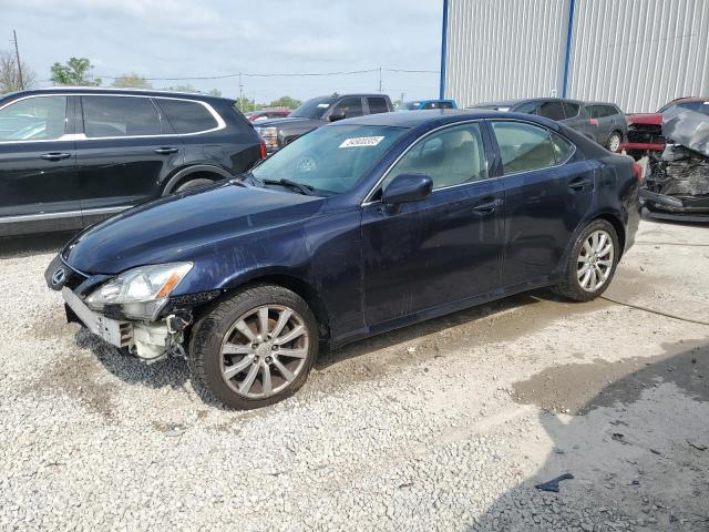 LEXUS IS 250