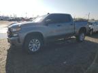 2021 CHEVROLET SILVERADO - 3GCPWBEK4MG428142
