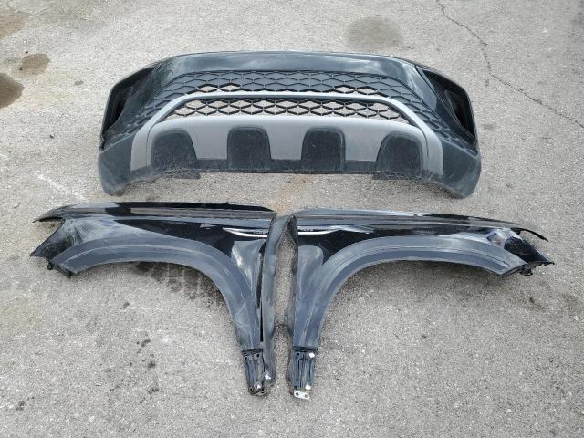 2023 VOLKSWAGEN TAOS SE 3VVEX7B23PM324836