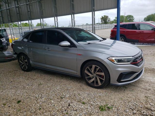 Vin: 3vw6t7bu4km222404, lot: 55097435, volkswagen jetta gli 20194