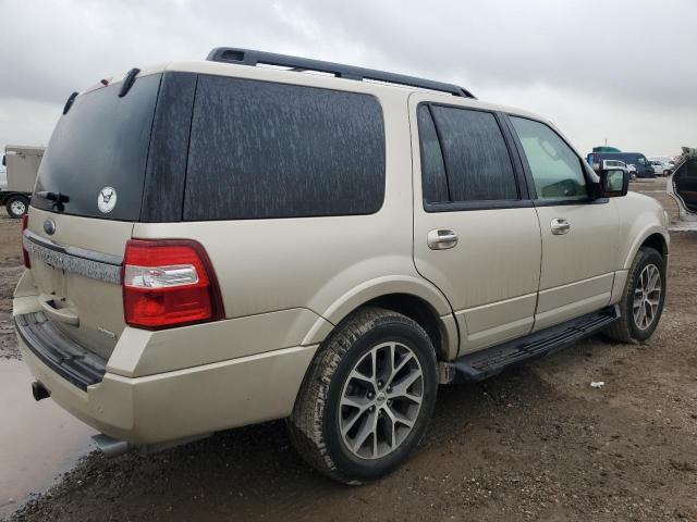 Vin: 1fmju1ht7hea82641, lot: 54178535, ford expedition xlt 20173