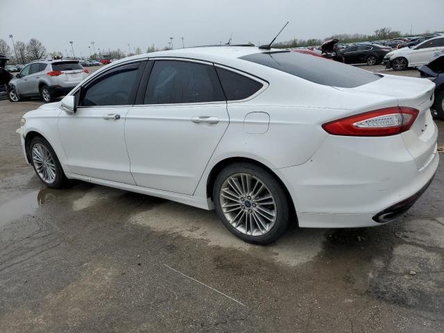 Vin: 3fa6p0h99dr221049, lot: 51534475, ford fusion se 20132