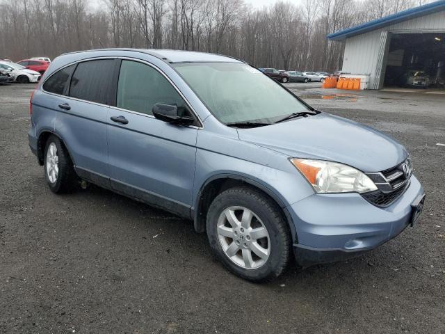 Vin: 5j6re3h42bl053702, lot: 51731745, honda crv se 20114