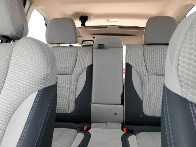 2020 SUBARU FORESTER P - JF2SKAJC9LH402365