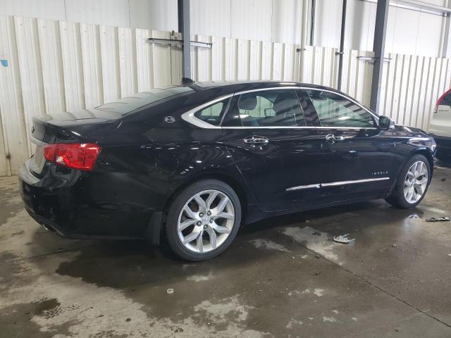 Vin: 2g1155s31e9275036, lot: 52099875, chevrolet impala ltz 20143
