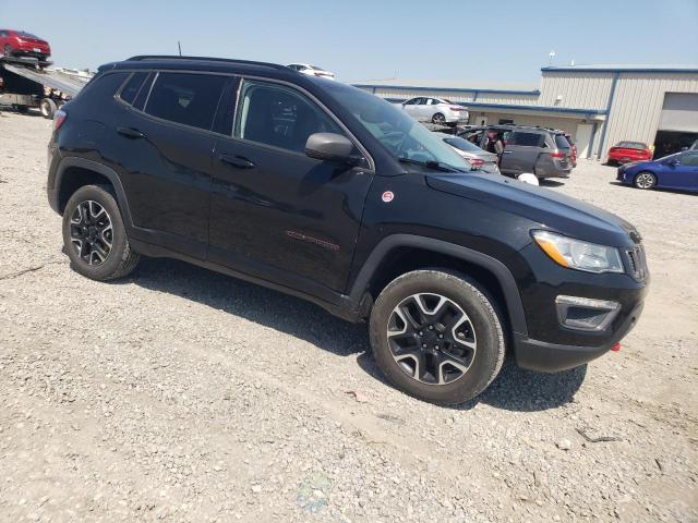 Vin: 3c4njddb1lt208160, lot: 53326685, jeep compass trailhawk 20204