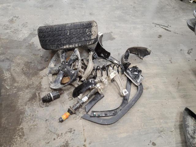 2022 JEEP GRAND CHER - 1C4RJKAG0N8519666