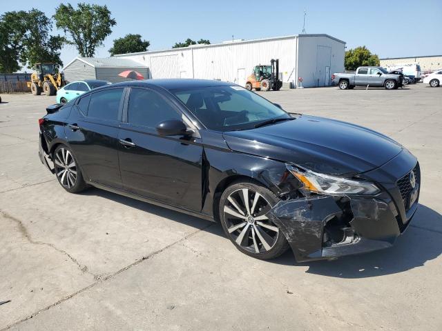 Vin: 1n4bl4cv4lc154699, lot: 55260855, nissan altima sr 20204