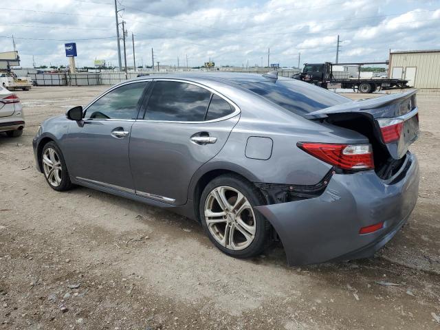 Vin: jthbk1gg8f2157234, lot: 53949945, lexus es350 350 20152