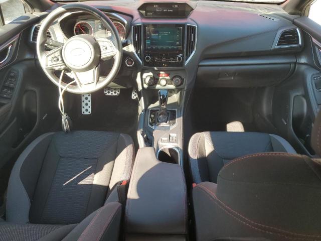 2019 SUBARU IMPREZA SP - 4S3GKAM65K3605288