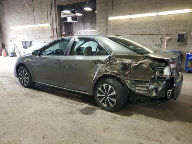 Vin: 4t1bd1fk9cu060296, lot: 55051965, toyota camry hybrid 20122