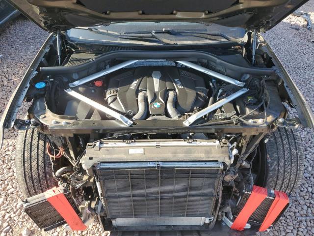 2020 BMW X7 XDRIVE5 5UXCX4C01LLS39389