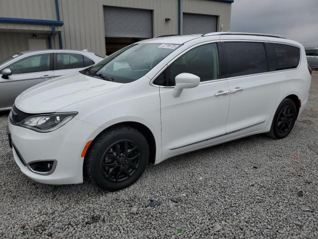 Vin: 2c4rc1bg8lr279254, lot: 52769725, chrysler pacifica touring l 2020 img_1