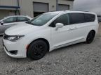 2020 CHRYSLER PACIFICA T - 2C4RC1BG8LR279254