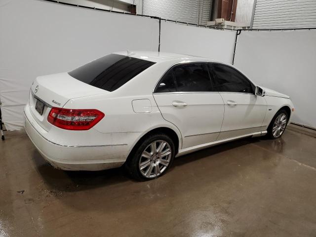 Vin: wddhf8jb3ca620894, lot: 51580335, mercedes-benz e-class 350 4matic 20123