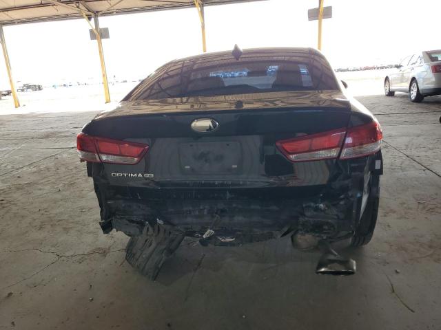 2019 KIA OPTIMA LX - 5XXGT4L34KG279246