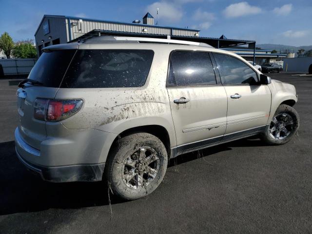 Vin: 1gkkrned3gj111030, lot: 52045125, gmc acadia sle 20163
