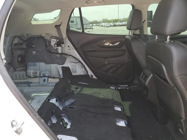 2023 GMC TERRAIN DE 3GKALXEG0PL252892