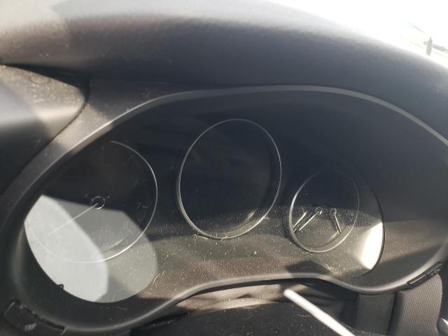 2023 MAZDA CX-50 PREF - 7MMVABCM4PN136822