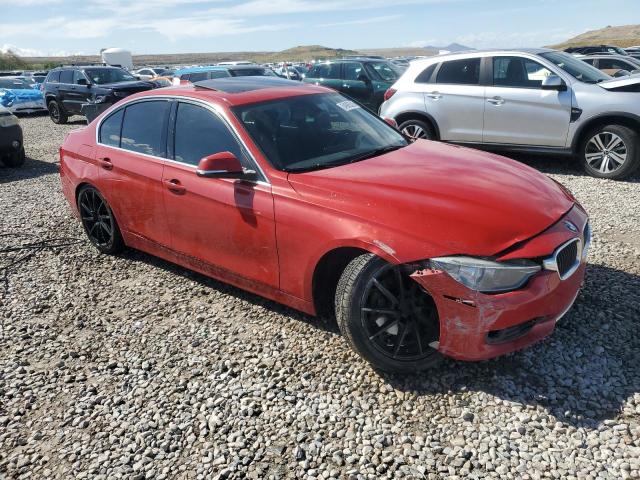 Vin: wba3b3g58fnt19309, lot: 54905525, bmw 3 series xi 20154