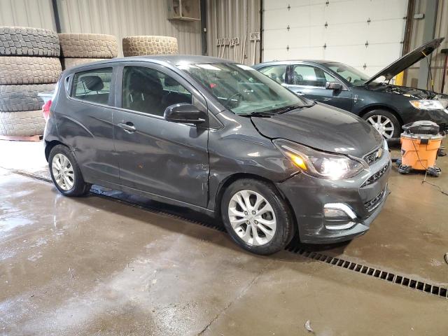 Vin: kl8cd6saxmc718680, lot: 52120715, chevrolet spark 1lt 20214