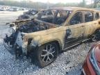 2024 JEEP GRAND CHER - 1C4RJJBG1R8591751