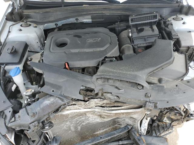 2020 KIA OPTIMA LX - 5XXGT4L34LG392437