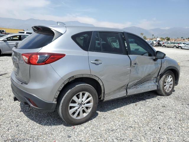 Vin: jm3ke2cexd0133052, lot: 54973295, mazda cx-5 touring 20133