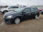 2017 NISSAN SENTRA S - 3N1AB7AP1HY307992