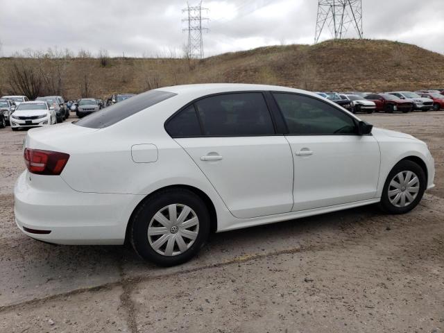 Vin: 3vw167aj7gm337840, lot: 53119925, volkswagen jetta s 20163
