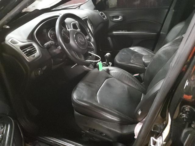 2021 JEEP COMPASS 80 3C4NJDEB8MT596262
