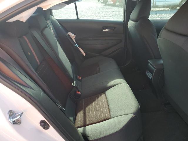 2024 TOYOTA COROLLA SE - 5YFS4MCE2RP207570