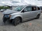 2017 DODGE GRAND CARA - 2C4RDGEG2HR671990