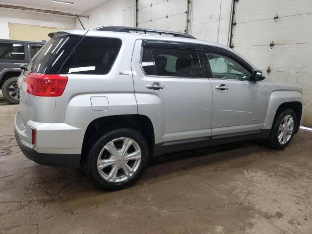 Vin: 2gkalnek3h6317880, lot: 53696885, gmc terrain sle 20173